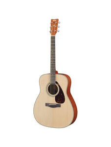 Yamaha F620 Acoustic Guitar