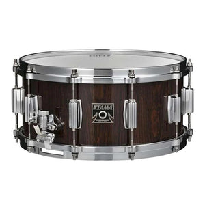 Tama AS 656 6inchx14inch Artstar Series Snare Drum Natural Cordia