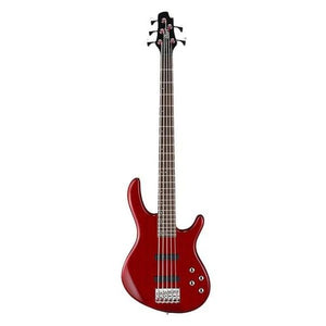 Cort Action Bass V Plus 5-Strings Electric Bass Guitar