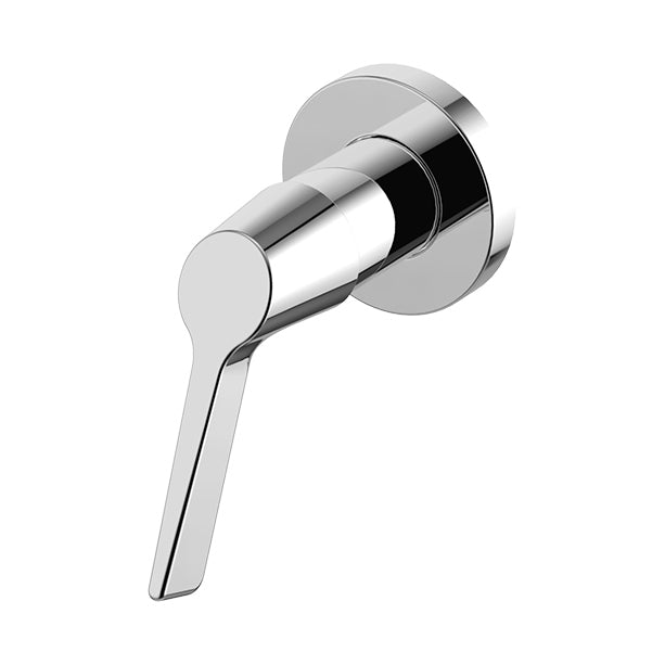 American Standard Winston Concealed Shower Mono Lever Handle FFAST605-709500BF0
