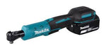 Load image into Gallery viewer, Makita 18V Ratchet Wrench DWR180RF
