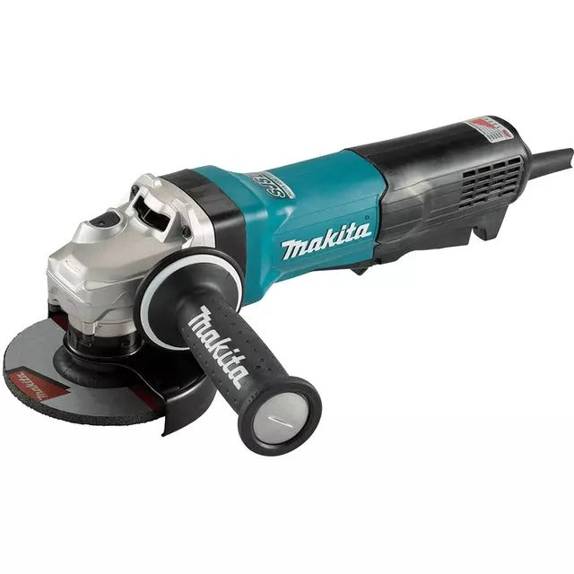 Makita Angle Grinder GA5095X04