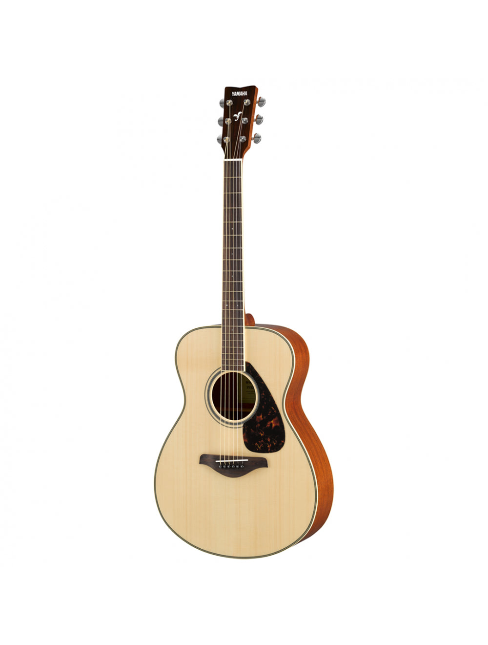 Yamaha FG820 Acoustic Guitar