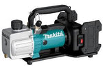 Load image into Gallery viewer, Makita Cordless Vaccum Pump DVP181ZK
