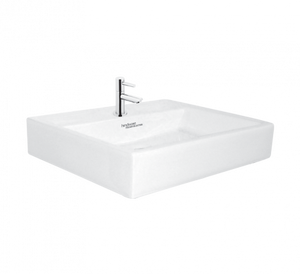 Hindware Magna Counter Top Wash Basin 10079