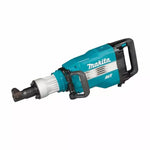 Load image into Gallery viewer, Makita Electric Breaker HM1511

