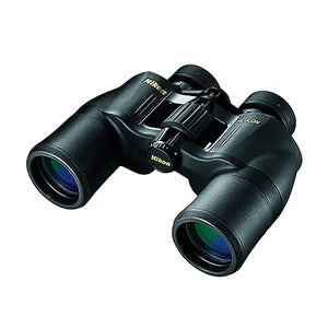 Nikon Aculon A211 10×42 Binocular