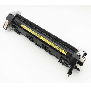HP Laserjet 126/128/1102 Fuser Assembly
