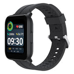 Load image into Gallery viewer, Open Box, Unused Realme Techlife Smart Watch SZ100 1.69&quot; HD Display with SpO2
