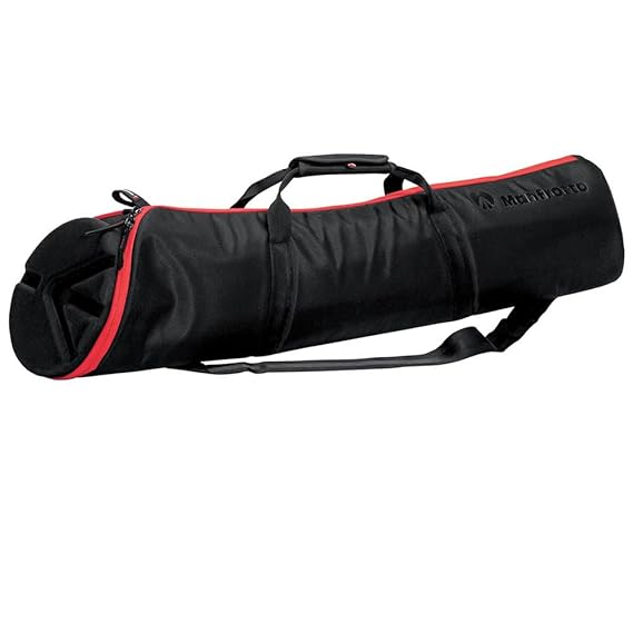 Manfrotto MB MBAG90PN Padded Tripod Bag 90cm