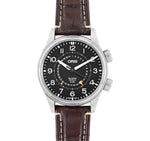 Load image into Gallery viewer, Pre Owned Oris ProPilot Men Watch 01 910 7745 4084-G22A
