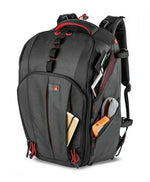 Load image into Gallery viewer, Manfrotto Pro Light Cinematic Camcorder Backpack Balance MB PL-CB-BA
