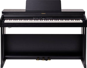 Roland RP701 88 Keys Digital Piano