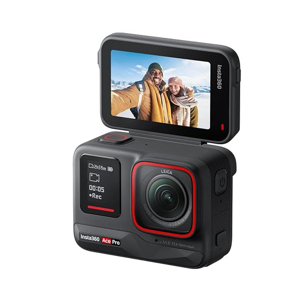 Insta360 Ace Pro美品 9_fcefd318-03cf-4013-b45b-