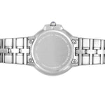 Load image into Gallery viewer, Pre Owned Raymond Weil Parsifal Men Watch 5580-ST-00208-G22A
