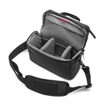 Load image into Gallery viewer, Manfrotto MB MA3-SB-L Advanced Shoulder Bag L III
