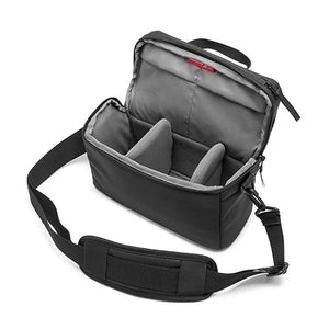 Manfrotto MB MA3-SB-L Advanced Shoulder Bag L III