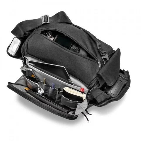 Manfrotto Professional Shoulder bag 30 MB MP-SB-30BB