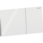 Load image into Gallery viewer, Geberit Sigma70 Square flush plate 115.622.SI.1 white
