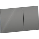 Load image into Gallery viewer, Geberit Sigma70 Square flush plate 115.622.JK.1 glass lava
