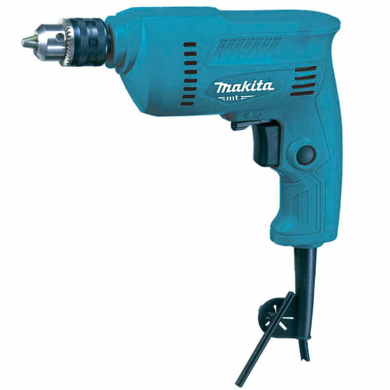 Makita Drilling Fastening M0600B