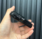 Load image into Gallery viewer, Used Nikon Coolpix S2500 Digital Camera with 4X Optical Zoom Black
