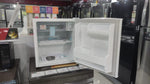 Load image into Gallery viewer, LG 45L, Super Stylish Bedroom Refrigerator Super White, GL-M051RSWC
