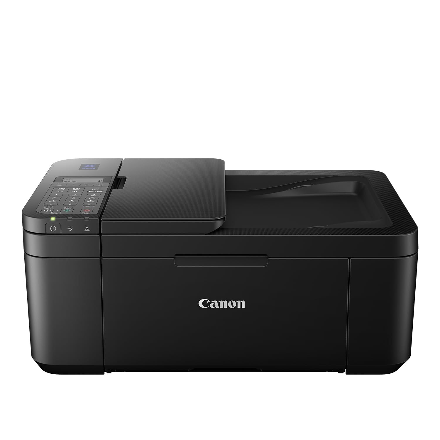 Canon PIXMA E4570 All in One  Printer
