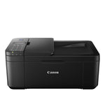 Load image into Gallery viewer, Canon PIXMA E4570 All in One  Printer
