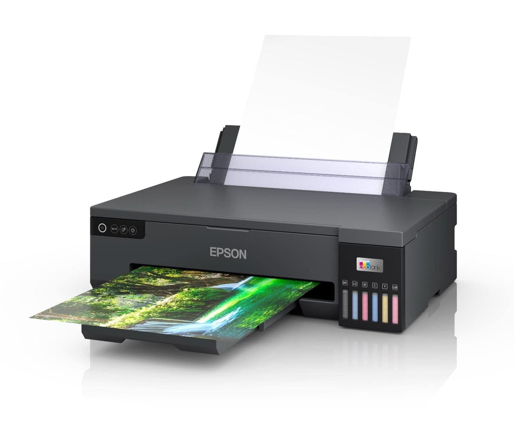 Epson EcoTank L18050 Printer