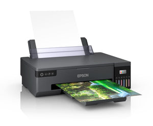 Epson EcoTank L18050 Printer