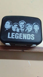 Load image into Gallery viewer, Open Box Unused Saregama Carvaan Mini Hindi 2.0 Music Player
