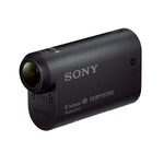 Load image into Gallery viewer, Used Sony HDR-AS20 HD POV Action Camcorder

