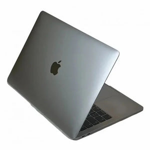 Used Apple Macbook Pro Intel Core i7 (16 GB/512 GB SSD)