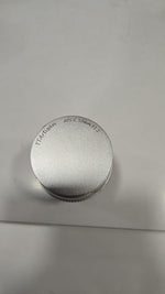 Load image into Gallery viewer, Used TTArtisan 50mm F1.2 APS-C Manual Focus Silver Lens for Fuji X Mount Camera
