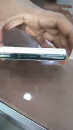 Load image into Gallery viewer, Vintage Sony Cyber-shot DSC-W550 Digital Camera
