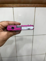 Load image into Gallery viewer, Vintage Sony Cybershot  DSC-W320 Camera
