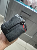 गैलरी व्यूवर में इमेज लोड करें, Used Nikon Mirrorless Z6 III Body Only
