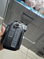गैलरी व्यूवर में इमेज लोड करें, Used Nikon Mirrorless Z6 III Body Only
