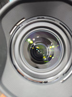 Load image into Gallery viewer, Used Nikon NIKKOR Z 28-400mm f/4-8 VR Mirrorless Lens
