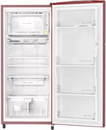 Load image into Gallery viewer, Whirlpool 245 L Direct Cool Single Door 4 Star Refrigerator with Auto Defrost  Wine Flume 260 IMPRO PLUS PRM 4S INV

