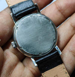 गैलरी व्यूवर में इमेज लोड करें, Vintage Germinal Voltaire Watch Code 34.M1
