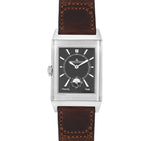 Load image into Gallery viewer, Pre Owned Jaeger-LeCoultre Reverso Men Watch Q3848422
