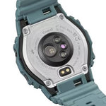 Load image into Gallery viewer, Casio G-shock G-squad Watch DW-H5600-2
