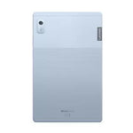 गैलरी व्यूवर में इमेज लोड करें, Open Box Unused Lenovo Tablet M9 3 GB RAM 32 GB ROM 22.86 cm 9 Inch with Wi-Fi+4G Tablet Frost Blue
