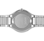 Load image into Gallery viewer, Pre Owned Rado True Thinline Men Watch R27955022-G18A
