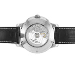 गैलरी व्यूवर में इमेज लोड करें, Pre Owned Maurice Lacroix Pontos Men Watch PT6128-SS001-330-G15A
