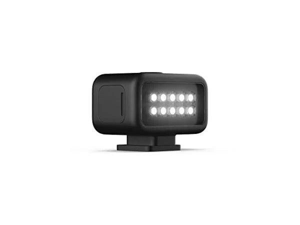 Used GoPro Light Mod (HERO8 Black) – Official Accessory, ALTSC-001