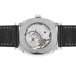Load image into Gallery viewer, Pre Owned Panerai Radiomir Men Watch PAM00658-G19A
