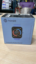 Load image into Gallery viewer, Open Box, Unused Noise ColorFit Pulse Grand Smart Watch with 1.69&quot;(4.29cm) HD Display
